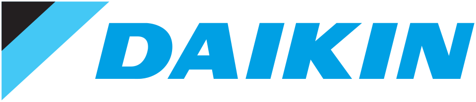54ed80ae53b0f188a475c4b9c1e0faef03dba21c